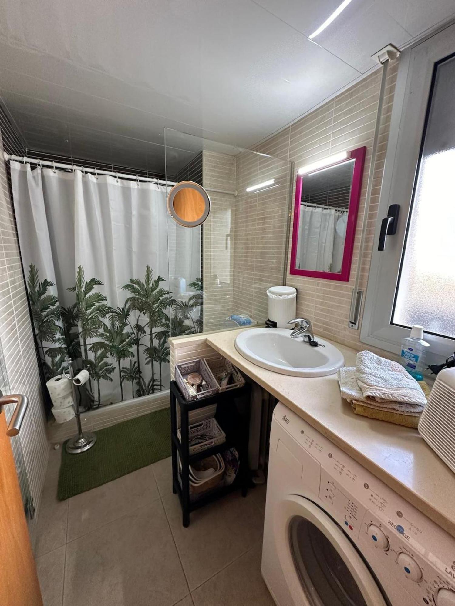 Apartamento En Roses Con Vistas Al Canal Y Piscina Av-52 Dış mekan fotoğraf